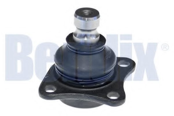 BENDIX 041503B Ball Joint